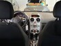 Opel Corsa 1.4-16V Enjoy Automaat Airco