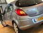 Opel Corsa 1.4-16V Enjoy Automaat Airco