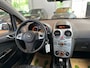 Opel Corsa 1.4-16V Enjoy Automaat Airco