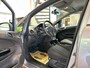 Opel Corsa 1.4-16V Enjoy Automaat Airco