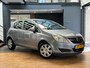 Opel Corsa 1.4-16V Enjoy Automaat Airco