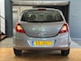Opel Corsa 1.4-16V Enjoy Automaat Airco