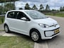 Volkswagen Up! 1.0 / Airco / Bluetooth /