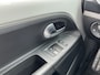 Volkswagen Up! 1.0 / Airco / Bluetooth /