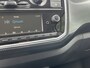 Volkswagen Up! 1.0 / Airco / Bluetooth /