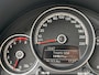 Volkswagen Up! 1.0 / Airco / Bluetooth /