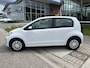 Volkswagen Up! 1.0 / Airco / Bluetooth /