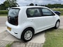 Volkswagen Up! 1.0 / Airco / Bluetooth /
