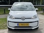 Volkswagen Up! 1.0 / Airco / Bluetooth /