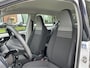 Volkswagen Up! 1.0 / Airco / Bluetooth /