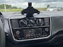 Volkswagen Up! 1.0 / Airco / Bluetooth /