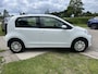 Volkswagen Up! 1.0 / Airco / Bluetooth /