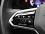 Volkswagen Golf 1.5 eTSI Aut. R-Line | Panoramadak | IQ Light | BlackStyle | Winterpakket | HeadUp Display | 18" Velgen |
