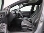Volkswagen Golf 1.5 eTSI Aut. R-Line | Panoramadak | IQ Light | BlackStyle | Winterpakket | HeadUp Display | 18" Velgen |
