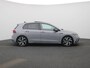 Volkswagen Golf 1.5 eTSI Aut. R-Line | Panoramadak | IQ Light | BlackStyle | Winterpakket | HeadUp Display | 18" Velgen |