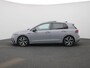 Volkswagen Golf 1.5 eTSI Aut. R-Line | Panoramadak | IQ Light | BlackStyle | Winterpakket | HeadUp Display | 18" Velgen |