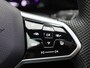 Volkswagen Golf 1.5 eTSI Aut. R-Line | Panoramadak | IQ Light | BlackStyle | Winterpakket | HeadUp Display | 18" Velgen |