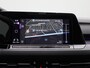 Volkswagen Golf 1.5 eTSI Aut. R-Line | Panoramadak | IQ Light | BlackStyle | Winterpakket | HeadUp Display | 18" Velgen |