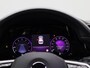 Volkswagen Golf 1.5 eTSI Aut. R-Line | Panoramadak | IQ Light | BlackStyle | Winterpakket | HeadUp Display | 18" Velgen |