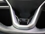 Volkswagen Golf 1.5 eTSI Aut. R-Line | Panoramadak | IQ Light | BlackStyle | Winterpakket | HeadUp Display | 18" Velgen |