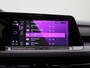 Volkswagen Golf 1.5 eTSI Aut. R-Line | Panoramadak | IQ Light | BlackStyle | Winterpakket | HeadUp Display | 18" Velgen |