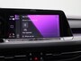 Volkswagen Golf 1.5 eTSI Aut. R-Line | Panoramadak | IQ Light | BlackStyle | Winterpakket | HeadUp Display | 18" Velgen |