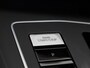 Volkswagen Golf 1.5 eTSI Aut. R-Line | Panoramadak | IQ Light | BlackStyle | Winterpakket | HeadUp Display | 18" Velgen |