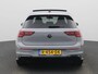 Volkswagen Golf 1.5 eTSI Aut. R-Line | Panoramadak | IQ Light | BlackStyle | Winterpakket | HeadUp Display | 18" Velgen |