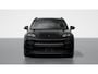 Porsche Macan 4