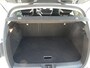 Renault Captur 1.3 TCe 140 Intens Automaat, Mild Hybride, Trekhaak, Clima, 18" Lm, Navi, Android, Camera