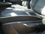 Renault Captur 1.3 TCe 140 Intens Automaat, Mild Hybride, Trekhaak, Clima, 18" Lm, Navi, Android, Camera