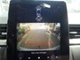 Renault Captur 1.3 TCe 140 Intens Automaat, Mild Hybride, Trekhaak, Clima, 18" Lm, Navi, Android, Camera