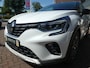 Renault Captur 1.3 TCe 140 Intens Automaat, Mild Hybride, Trekhaak, Clima, 18" Lm, Navi, Android, Camera