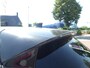 Renault Captur 1.3 TCe 140 Intens Automaat, Mild Hybride, Trekhaak, Clima, 18" Lm, Navi, Android, Camera
