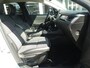 Renault Captur 1.3 TCe 140 Intens Automaat, Mild Hybride, Trekhaak, Clima, 18" Lm, Navi, Android, Camera