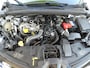 Renault Captur 1.3 TCe 140 Intens Automaat, Mild Hybride, Trekhaak, Clima, 18" Lm, Navi, Android, Camera