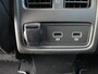 Renault Captur 1.3 TCe 140 Intens Automaat, Mild Hybride, Trekhaak, Clima, 18" Lm, Navi, Android, Camera