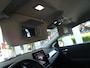 Renault Captur 1.3 TCe 140 Intens Automaat, Mild Hybride, Trekhaak, Clima, 18" Lm, Navi, Android, Camera
