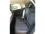 Renault Captur 1.3 TCe 140 Intens Automaat, Mild Hybride, Trekhaak, Clima, 18" Lm, Navi, Android, Camera