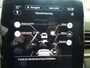 Renault Captur 1.3 TCe 140 Intens Automaat, Mild Hybride, Trekhaak, Clima, 18" Lm, Navi, Android, Camera