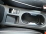 Renault Captur 1.3 TCe 140 Intens Automaat, Mild Hybride, Trekhaak, Clima, 18" Lm, Navi, Android, Camera