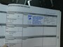 Renault Captur 1.3 TCe 140 Intens Automaat, Mild Hybride, Trekhaak, Clima, 18" Lm, Navi, Android, Camera