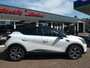 Renault Captur 1.3 TCe 140 Intens Automaat, Mild Hybride, Trekhaak, Clima, 18" Lm, Navi, Android, Camera
