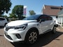 Renault Captur 1.3 TCe 140 Intens Automaat, Mild Hybride, Trekhaak, Clima, 18" Lm, Navi, Android, Camera