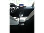 Renault Captur 1.3 TCe 140 Intens Automaat, Mild Hybride, Trekhaak, Clima, 18" Lm, Navi, Android, Camera