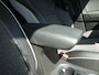 Renault Captur 1.3 TCe 140 Intens Automaat, Mild Hybride, Trekhaak, Clima, 18" Lm, Navi, Android, Camera