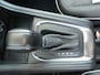Renault Captur 1.3 TCe 140 Intens Automaat, Mild Hybride, Trekhaak, Clima, 18" Lm, Navi, Android, Camera