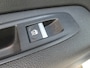Renault Captur 1.3 TCe 140 Intens Automaat, Mild Hybride, Trekhaak, Clima, 18" Lm, Navi, Android, Camera