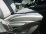 Renault Captur 1.3 TCe 140 Intens Automaat, Mild Hybride, Trekhaak, Clima, 18" Lm, Navi, Android, Camera