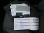 Renault Captur 1.3 TCe 140 Intens Automaat, Mild Hybride, Trekhaak, Clima, 18" Lm, Navi, Android, Camera